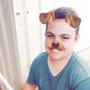 Gordon Farrell - @gordo751 - TikTok