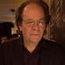 Gordon Farrell - Facebook