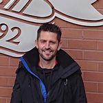 Gordon Farrell - @gordon_farrell - Instagram