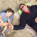 Gordon Farrell - @gorfar76 - Instagram