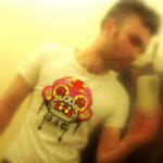 Gordon Farrell Dcruz - @wearegoons - Instagram