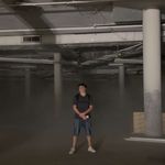Gordon_ofarrelll - @gordonofarrellll - Instagram