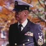 Gordon Walter Farrell - @gordonwalterfarrell - Instagram