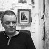 gordonafarrell - @gordonafarrell - TikTok