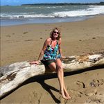 Maria Gordon Farrell - @mariagf_run - Instagram