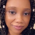 Wendy Gordon-Farrell - @i_am_farrell - Instagram