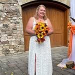 Beth Gordon Finley - @bleuivey48 - Instagram