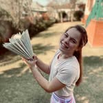 Finley - @finley.gordon.3.t - Instagram