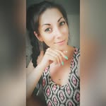 Finley - @finley_gordon__hykw - Instagram