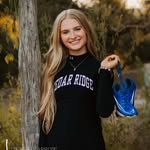 Finley Gordon - @finleygordon2025 - Instagram