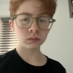 Finley gordon - @finleygordon71 - Instagram