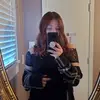 Finley Gordon - @finley.gordon7 - TikTok