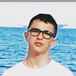 Finley Gordon - @finleygordon_ - Instagram