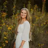 finleygordon217 - @finleygordon217 - TikTok