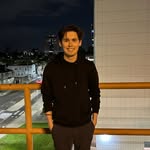 Finn G. - @finley__gordon - Instagram