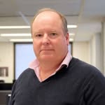 Gordon Finley - @finleygordon1970 - Instagram