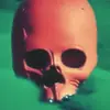 Gordon Finley - @gordonfinley - TikTok