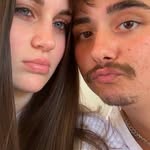 Gordon finley - @gordon__james69 - Instagram