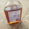 Gordon Finley - @gordon.finley3 - TikTok