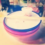 Gordon Finley - @traterol - Instagram