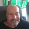 Gordon Finley - @gordonfinley3 - TikTok