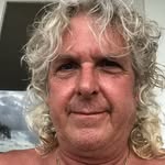 Gordon Finley - @gordfinley - Instagram