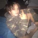 gordon - @gordon.finley - Instagram