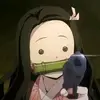 gordon.finley0 - @gordon.finley0 - TikTok