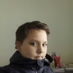 gordonfinley - @gordon_life_behind_senes - Instagram