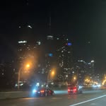 Gordy B Finley - @gordon_finley420 - Instagram