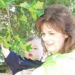 Linda Gordon Finley - @linda.g.finley.7 - Instagram