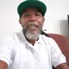 fire mark - @fire.mark - TikTok