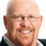 Gordon Firemark - @gordonfiremark - Instagram