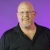Gordon Firemark - Facebook
