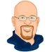 Gordon P. Firemark - Facebook