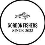 Australian Fishing page - @gordon.fishers - Instagram