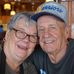 Gordon Fish - Facebook