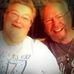 Gordon Fish - Facebook