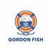 Gordon Fish - Facebook