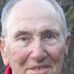 Gordon Fish - Facebook