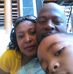 Gordon Fish - Facebook