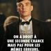Gordon Fish - Facebook