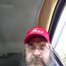 Gordon Fisher - Facebook