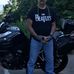 Gordon Fisher - Facebook