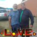 Gordon Fisher - Facebook