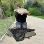 Gordon - @gordon_fishing - Instagram
