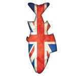 Gordon Ramsay Fish & Chips - @gordonramsayfishandchips - Instagram