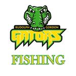 RGS Fishing - @rudolph_gordon_fishing_team_ - Instagram