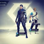 Gordon  fleming - @gordonfleming4 - Instagram