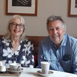 Gordon Fleming - @gorjoy1 - Instagram